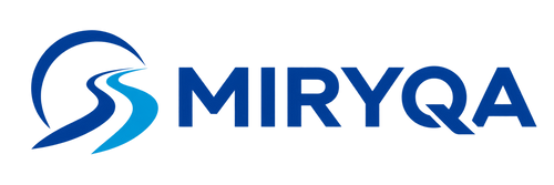 MIRYQA